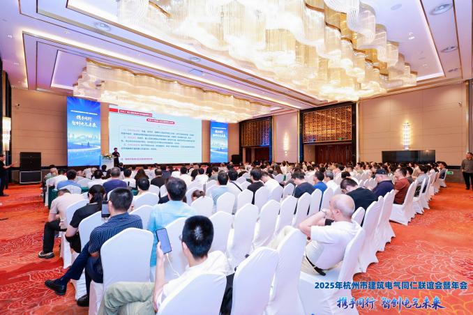 1N1A1555-opq3777378370